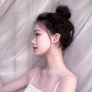 叫我万岁爷uc版下载