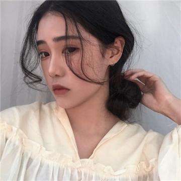 我的世界1.2.5.0国际版下载