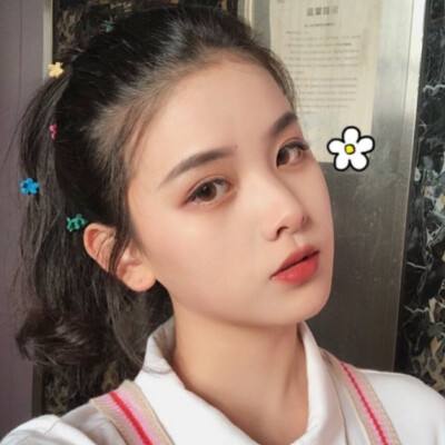 我的小厨娘手机版下载