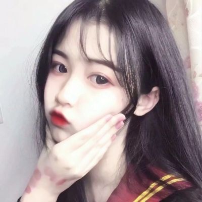 腾讯英雄传奇网页版下载