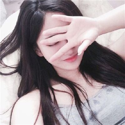 桃园仙境手游正版官方下载
